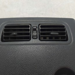 687941BA0A Finitura post bocchette aerazione Infiniti FX30D 3.0D V9X 2011 automatico 4x4 