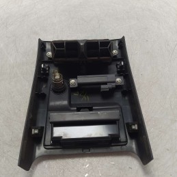 687941BA0A Finitura post bocchette aerazione Infiniti FX30D 3.0D V9X 2011 automatico 4x4 