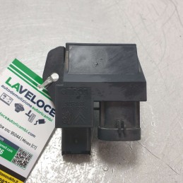 98372A01 Resistenza...