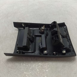 687941BA0A Finitura post bocchette aerazione Infiniti FX30D 3.0D V9X 2011 automatico 4x4 