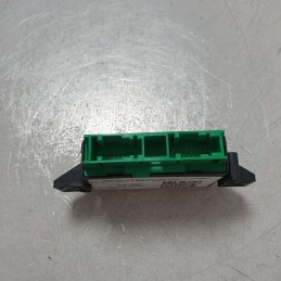 9824532180 Centralina controllo parcheggio Peugeot 208 1.6 55kw BH02 2019