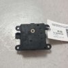 A24840A2800000 Motorino riscaldamento Infiniti FX30D 3.0D V9X 2011 automatico 4x4 