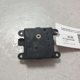 A24840A2800000 Motorino...