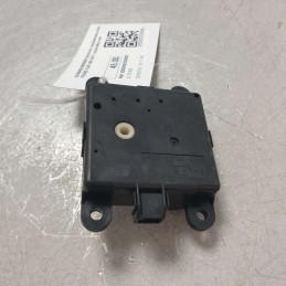 A24840A2800000 Motorino riscaldamento Infiniti FX30D 3.0D V9X 2011 automatico 4x4 