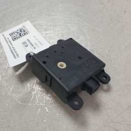 A24840A2800000 Motorino riscaldamento Infiniti FX30D 3.0D V9X 2011 automatico 4x4 