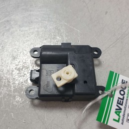 A24840A2800000 Motorino riscaldamento Infiniti FX30D 3.0D V9X 2011 automatico 4x4 