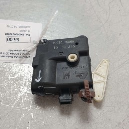 277301CA0A Motorino...