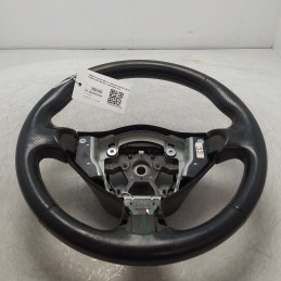 230044 Volante sterzo in...