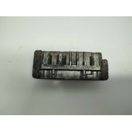 CENTRALINA MOTORE FIAT PUNTO 188 2° SERIE 1.2 B MARELLI IAW59FM2 46760606