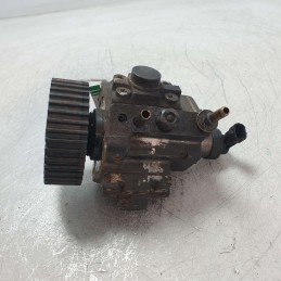 55205935 Pompa common rail...