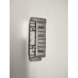 CENTRALINA MOTORE FIAT PUNTO 188 2° SERIE 1.2 B MARELLI IAW59FM2 46760606