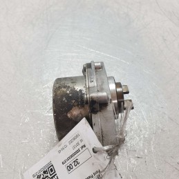 7281440901 Pompa a vuoto depressore frenata Ford Fiesta V 1.4HDI 2005 