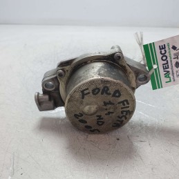 7281440901 Pompa a vuoto depressore frenata Ford Fiesta V 1.4HDI 2005 