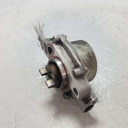 7281440901 Pompa a vuoto depressore frenata Ford Fiesta V 1.4HDI 2005 