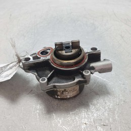 7281440901 Pompa a vuoto depressore frenata Ford Fiesta V 1.4HDI 2005 