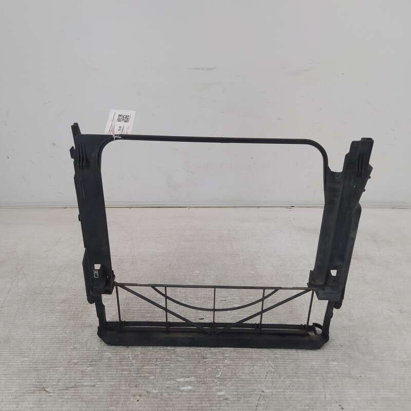 17101439105 Supporto radiatore BMW X53 X5 3.0D 306D1 2003