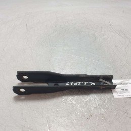 5Q0199855AB Supporto cambio...