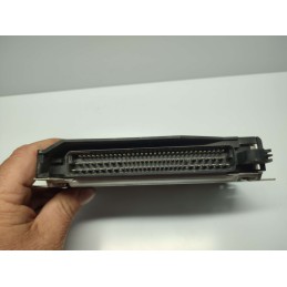  8E0927156R CENTRALINA CAMBIO AUTOMATICO AUDI A4 8E B6 2.5 TDI 2003 BOSCH 