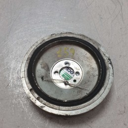 55265660 Puleggia albero motore Alfa Romeo 159 1.9mtj 2005-07 