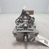 KJ0Z01 piantone colonna sterzo elettrico Infiniti FX30D 3.0D V9X 2011 automatico