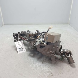 KJ0Z01 piantone colonna sterzo elettrico Infiniti FX30D 3.0D V9X 2011 automatico