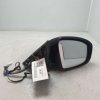27368 specchietto retrovisore laterale Infiniti FX30D 3.0D V9X 2011 automatico anteriore destro DX con telecamera 20pin