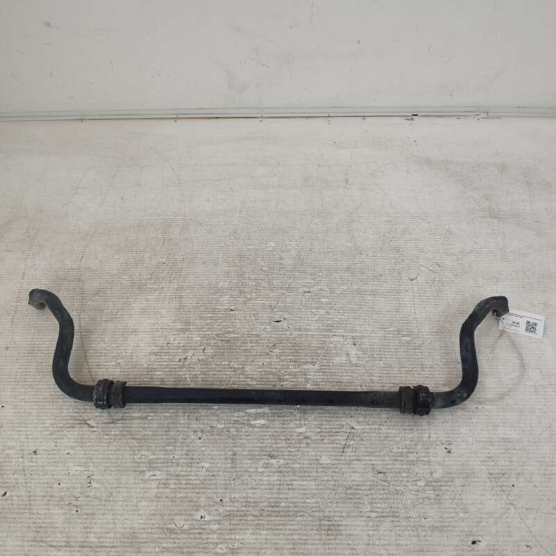 Barra stabilizzatrice anteriore VW Touareg 2.5d BAC 2004 7L0411025C