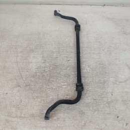 Barra stabilizzatrice anteriore VW Touareg 2.5d BAC 2004 7L0411025C