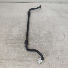 Barra stabilizzatrice anteriore VW Touareg 2.5d BAC 2004 7L0411025C