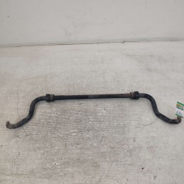 Barra stabilizzatrice anteriore VW Touareg 2.5d BAC 2004 7L0411025C