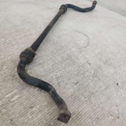 Barra stabilizzatrice anteriore VW Touareg 2.5d BAC 2004 7L0411025C
