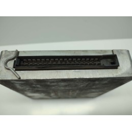 90451989 centralina ecu cambio automatico Opel Astra F 1.6 16V 1991-98 Aisin