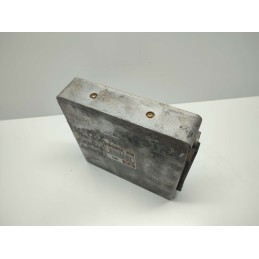 90451989 centralina ecu cambio automatico Opel Astra F 1.6 16V 1991-98 Aisin