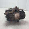 64528917866 compressore aria condizionata A/C clima BMW X53 X5 3.0D 306D1 2003 Calsonic Kansei
