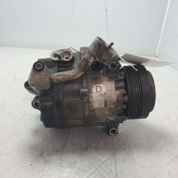64528917866 compressore...