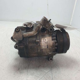 64528917866 compressore...