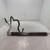 17101439109 Radiatore olio idroguida BMW X53 X5 3.0D 306D1 2003