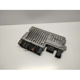 9675015880 centralina ecu...