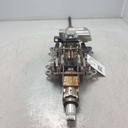 4E0905852D piantone colonna snodo city sterzo VW Touareg 2.5d BAC 2004