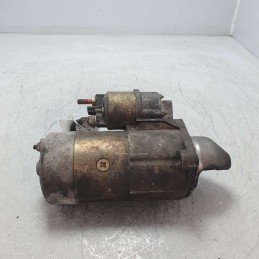 63222005 motorino...