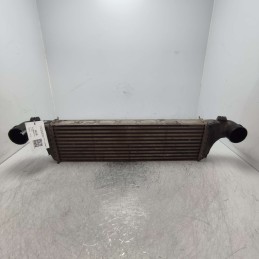 17.51-2247966 Intercooler 1...