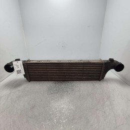 17.51-2247966 Intercooler 1...