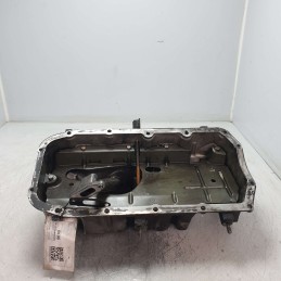 Coppa olio Fiat Stilo 2C...