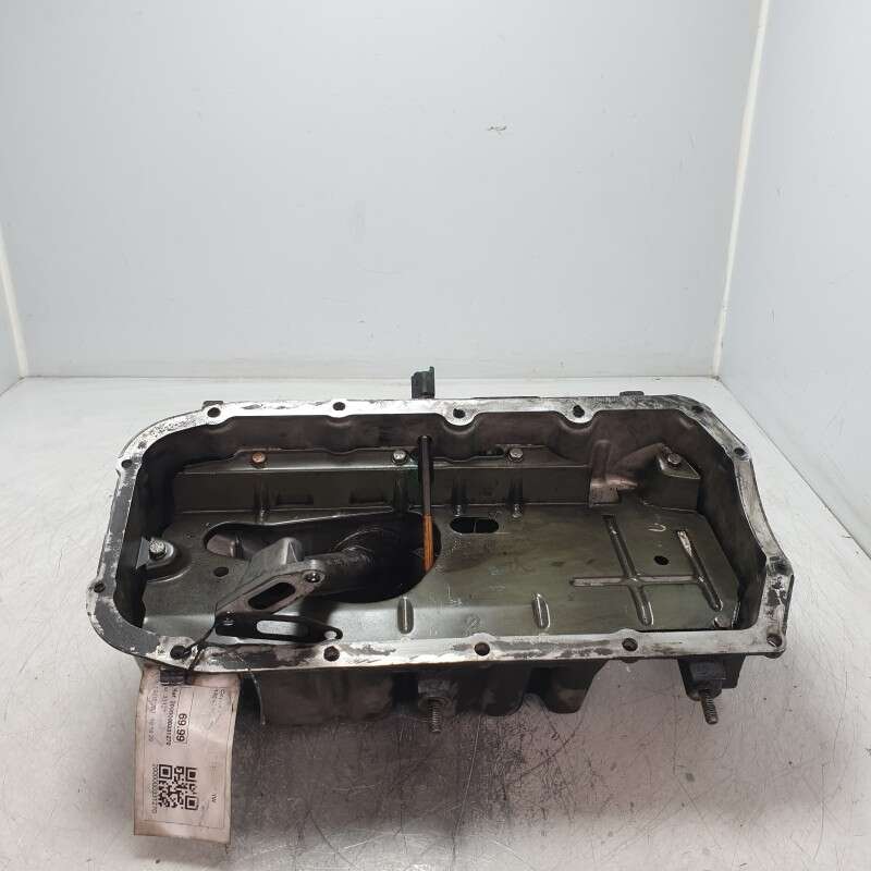 Coppa olio Fiat Stilo 2C 1.9 JTD 85 KW 192A1000 2001-03