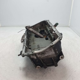 Coppa olio Fiat Stilo 2C 1.9 JTD 85 KW 192A1000 2001-03