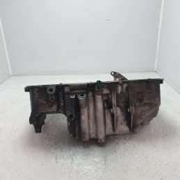 Coppa olio Fiat Stilo 2C 1.9 JTD 85 KW 192A1000 2001-03