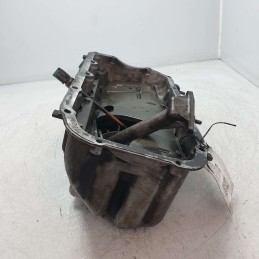 Coppa olio Fiat Stilo 2C 1.9 JTD 85 KW 192A1000 2001-03