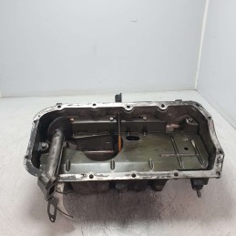 Coppa olio Fiat Stilo 2C 1.9 JTD 85 KW 192A1000 2001-03