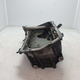Coppa olio Fiat Stilo 2C 1.9 JTD 85 KW 192A1000 2001-03