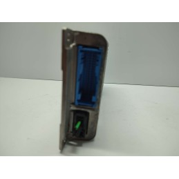 84109187625 CENTRALINA AMPLIFICATORE VIVAVOCE TELEFONO BLUETOOTH BMW E81 SERIE 1 MULF2 